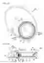 Fig. 02 - Gate valve