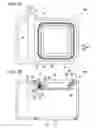 Fig. 06 - Gate valve