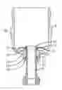 Fig. 01 - Valve