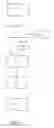 Fig. 02 - Method for Treating Lignocellulosic Parts
