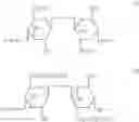 Fig. 02 - DENTAL ETCHING GEL COMPOSITION AND METHOD OF USE THEREOF