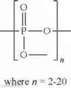 Fig. 02 - Method for inhibiting the formation and deposition of silica scale in aqueous systems