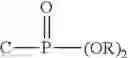 Fig. 04 - Method for inhibiting the formation and deposition of silica scale in aqueous systems