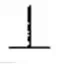 Fig. 02 - Liquid crystal composition and liquid crystal display device