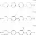 Fig. 07 - Liquid crystal composition and liquid crystal display device