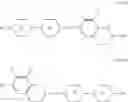 Fig. 10 - Liquid crystal composition and liquid crystal display device