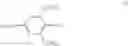 Fig. 19 - Liquid crystal composition and liquid crystal display device