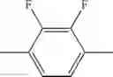 Fig. 32 - Liquid crystal composition and liquid crystal display device