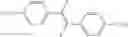 Fig. 36 - Liquid crystal composition and liquid crystal display device