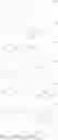 Fig. 41 - Liquid crystal composition and liquid crystal display device