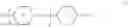 Fig. 42 - Liquid crystal composition and liquid crystal display device