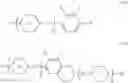 Fig. 45 - Liquid crystal composition and liquid crystal display device