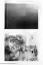 Fig. 03 - Method for preparing a water-compatible composition of metal oxide nanocrystals and the water-compatible composition obtained