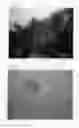 Fig. 04 - Method for preparing a water-compatible composition of metal oxide nanocrystals and the water-compatible composition obtained