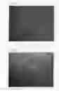 Fig. 06 - Method for preparing a water-compatible composition of metal oxide nanocrystals and the water-compatible composition obtained