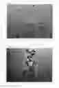 Fig. 07 - Method for preparing a water-compatible composition of metal oxide nanocrystals and the water-compatible composition obtained