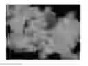 Fig. 01 - CATALYST FOR REFORMING HYDROCARBON GAS, METHOD OF MANUFACTURING THE SAME, AND METHOD OF MANUFACTURING SYNTHESIZED GAS