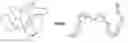 Fig. 01 - CONDUCTIVE POLYMER COMPOSITION AND CONDUCTIVE FILM USING THE SAME
