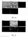 Fig. 05 - Electrolytic cell and electrochemical process using an electrode