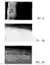 Fig. 11 - Electrolytic cell and electrochemical process using an electrode