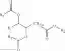 Fig. 03 - High Fire-Point Esters as Electrical Insulating Oils