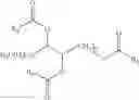 Fig. 04 - High Fire-Point Esters as Electrical Insulating Oils