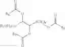Fig. 08 - High Fire-Point Esters as Electrical Insulating Oils