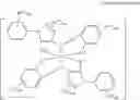 Fig. 02 - Photosensitive Resin Composition and Color Filter Using the Same