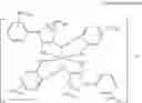 Fig. 08 - Photosensitive Resin Composition and Color Filter Using the Same