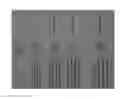 Fig. 01 - Photosensitive resin composition and color filter using the same
