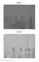 Fig. 02 - Photosensitive resin composition and color filter using the same