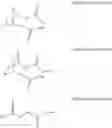 Fig. 17 - Photosensitive resin composition and color filter using the same