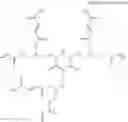 Fig. 27 - Photosensitive resin composition and color filter using the same