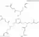 Fig. 28 - Photosensitive resin composition and color filter using the same
