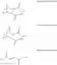 Fig. 33 - Photosensitive resin composition and color filter using the same