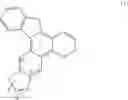 Fig. 07 - CHROMENE COMPOUND