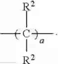 Fig. 10 - CHROMENE COMPOUND