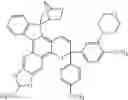 Fig. 100 - CHROMENE COMPOUND