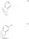 Fig. 101 - CHROMENE COMPOUND