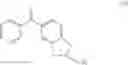 Fig. 102 - CHROMENE COMPOUND
