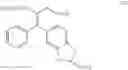 Fig. 103 - CHROMENE COMPOUND