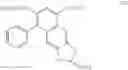 Fig. 104 - CHROMENE COMPOUND