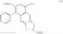 Fig. 105 - CHROMENE COMPOUND