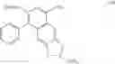 Fig. 106 - CHROMENE COMPOUND