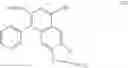 Fig. 107 - CHROMENE COMPOUND