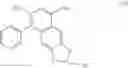 Fig. 108 - CHROMENE COMPOUND