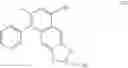 Fig. 109 - CHROMENE COMPOUND