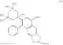 Fig. 110 - CHROMENE COMPOUND