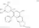 Fig. 111 - CHROMENE COMPOUND