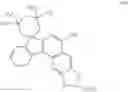 Fig. 112 - CHROMENE COMPOUND